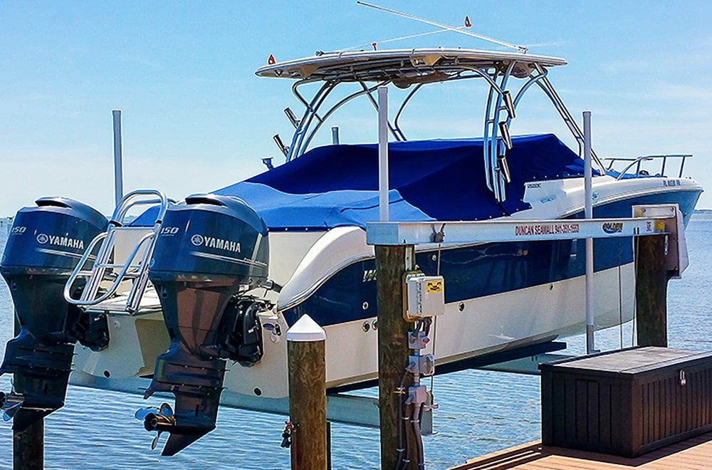 Boat Lift Bunk Board Carpet Carpet Vidalondon